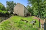 5828 Paliser Trace - Photo 49