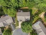 5828 Paliser Trace - Photo 50