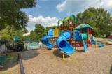 5828 Paliser Trace - Photo 58