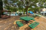 5828 Paliser Trace - Photo 59