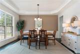 5828 Paliser Trace - Photo 8