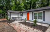 5640 Redan Circle - Photo 4