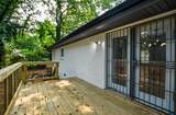 5640 Redan Circle - Photo 44