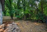 5640 Redan Circle - Photo 46