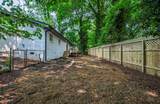 5640 Redan Circle - Photo 47