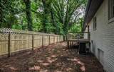 5640 Redan Circle - Photo 48