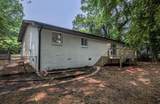 5640 Redan Circle - Photo 49