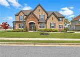 13 Clearwater Court - Photo 1