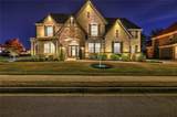 13 Clearwater Court - Photo 3