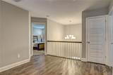 13 Clearwater Court - Photo 40