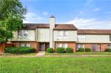 3184 Nectarine Circle - Photo 1