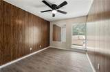 3184 Nectarine Circle - Photo 10