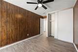 3184 Nectarine Circle - Photo 11