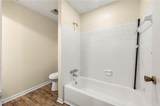 3184 Nectarine Circle - Photo 12