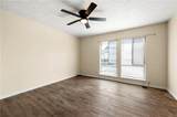 3184 Nectarine Circle - Photo 14