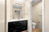 3184 Nectarine Circle - Photo 16