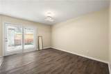 3184 Nectarine Circle - Photo 4