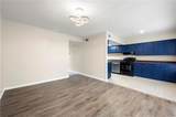 3184 Nectarine Circle - Photo 5