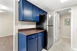 3184 Nectarine Circle - Photo 7