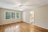 1215 Vista Leaf Drive - Photo 21