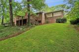 1215 Vista Leaf Drive - Photo 37