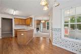 605 Pebble Boulevard - Photo 10