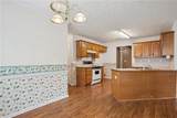 605 Pebble Boulevard - Photo 11
