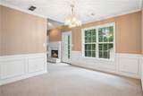 605 Pebble Boulevard - Photo 12