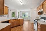 605 Pebble Boulevard - Photo 13