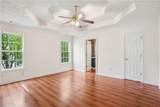 605 Pebble Boulevard - Photo 14