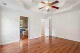 605 Pebble Boulevard - Photo 16