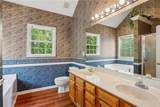 605 Pebble Boulevard - Photo 18
