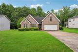 605 Pebble Boulevard - Photo 2
