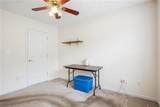 605 Pebble Boulevard - Photo 21