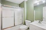 605 Pebble Boulevard - Photo 22