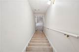 605 Pebble Boulevard - Photo 25
