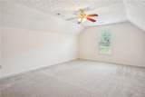 605 Pebble Boulevard - Photo 26