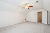 605 Pebble Boulevard - Photo 27