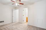 605 Pebble Boulevard - Photo 28