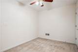 605 Pebble Boulevard - Photo 29