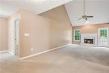 605 Pebble Boulevard - Photo 3