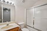 605 Pebble Boulevard - Photo 31