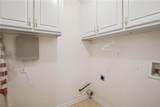 605 Pebble Boulevard - Photo 32