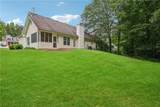 605 Pebble Boulevard - Photo 34