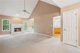 605 Pebble Boulevard - Photo 4