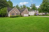 605 Pebble Boulevard - Photo 40
