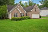 605 Pebble Boulevard - Photo 41