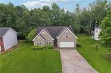 605 Pebble Boulevard - Photo 42