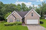605 Pebble Boulevard - Photo 43