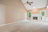 605 Pebble Boulevard - Photo 5